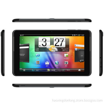 9 Inch Dual Core Dual SIM 3G Call Android Tablet PC